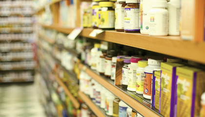 市場監管總局將制定藥品、保健食品廣告審查辦法