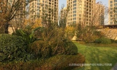 西山天璟 疊拼產(chǎn)品壓軸登場(chǎng)，143平+46平特價(jià)808萬