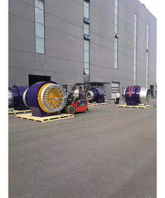 高效清潔與穩(wěn)定運(yùn)行 探索隆鑫熱能設(shè)備中的低氮燃燒機(jī)技術(shù)