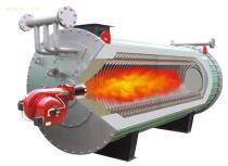 河北金茂源熱能設(shè)備 專業(yè)供應(yīng)高質(zhì)量燃油、燃?xì)鈱?dǎo)熱油爐